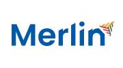 Merlin